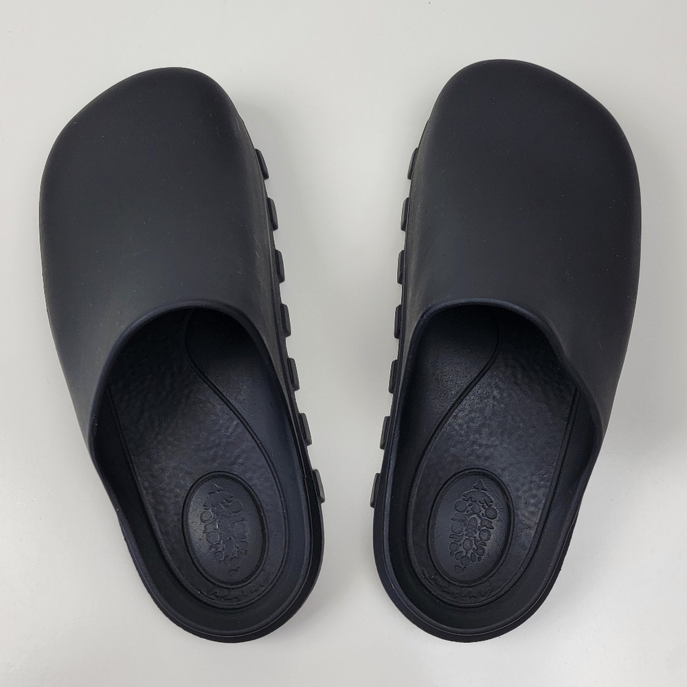 FP Movement Halftime Clogs Shoes - 5/6 - Picture 12 of 12